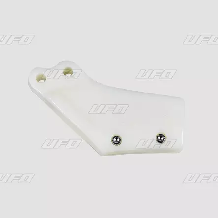 UFO Ketjuohjuri YZ80 93-02 - Duell MP varaosat ja tarvikkeet - 48992 - 1