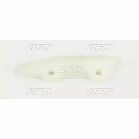UFO kulutuspala YZ125/250 89-92 Neutral 280 - Duell MP varaosat ja tarvikkeet - 48852 - 1