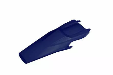 UFO Takalokasuoja TE/FE 125-501 20- Sininen 087 - Duell MP varaosat ja tarvikkeet - 48262 - 1