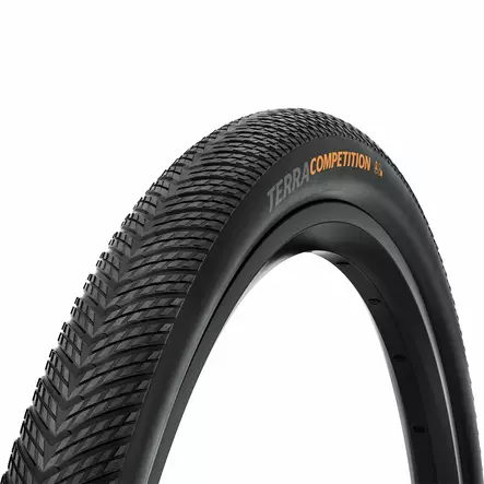 Ulkorengas MAXXIS ASPEN ST 29" 57-622 (2.25) MaxxSpeed/EXO/TR taitettava - Duell polkupyörien varaosat ja tarvikkeet - 7322 - 1