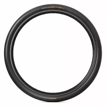 Ulkorengas MAXXIS ASPEN ST 29" 57-622 (2.25) MaxxSpeed/EXO/TR taitettava - Duell polkupyörien varaosat ja tarvikkeet - 7322 - 1