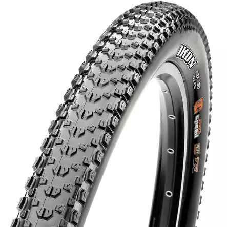 Ulkorengas MAXXIS IKON 29" (2.2) taitettava, 57-622 - Duell polkupyörien varaosat ja tarvikkeet - 7522 - 1