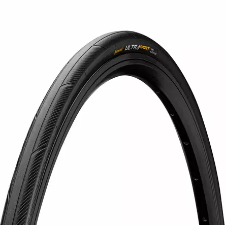 Ulkorengas MAXXIS MINION DHF 29" (2.6) EXO/TR/TANWALL taitettava, 66-622 - Duell polkupyörien varaosat ja tarvikkeet - 7752 - 1