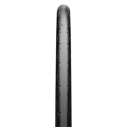 Ulkorengas MAXXIS RAMBLER 28" EXO/TR TANWALL Taitettava, 40-622 - Duell polkupyörien varaosat ja tarvikkeet - 7262 - 1