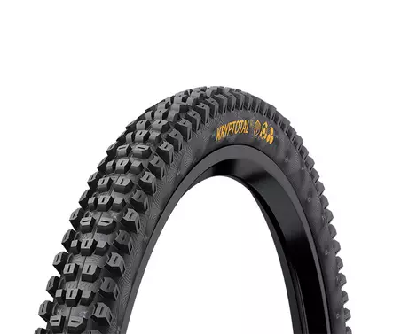 Ulkorengas MAXXIS REKON RACE 29" 61-622 (2.40) MaxxSpeed/EXO/TR taitettava - Duell polkupyörien varaosat ja tarvikkeet - 7162 - 1