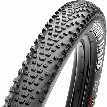 Ulkorengas MAXXIS REKON RACE 29" 61-622 (2.40) MaxxSpeed/EXO/TR taitettava - Duell polkupyörien varaosat ja tarvikkeet - 7162 - 1