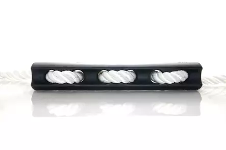 UNIMER Classic Kiinnitysjoustin 10-12mm - Duell venetarvikkeet - 137162 - 1