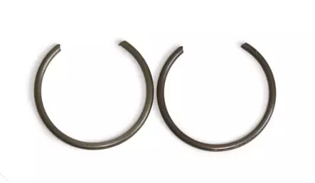 Vertex Circlip - Duell MP varaosat ja tarvikkeet - 140272 - 1