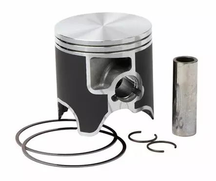 Vertex Piston kit KTM EXC300 2004-19 71.97mm - Duell MP varaosat ja tarvikkeet - 78252 - 1