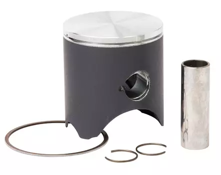 Vertex Piston kit KTM SX-EXC125 1994-97 54.21mm - Duell MP varaosat ja tarvikkeet - 79862 - 1