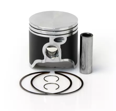 Vertex Piston kit KTM SX150 2016-22 57.95mm - Duell MP varaosat ja tarvikkeet - 78592 - 1