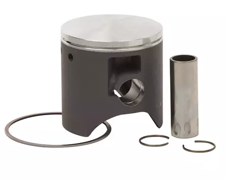 Vertex Piston kit SU RM85 SUPERMINI 2002-.. 52.95mm - Duell MP varaosat ja tarvikkeet - 78812 - 1