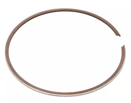 Vertex Ring 47mm - Duell MP varaosat ja tarvikkeet - 77142 - 1