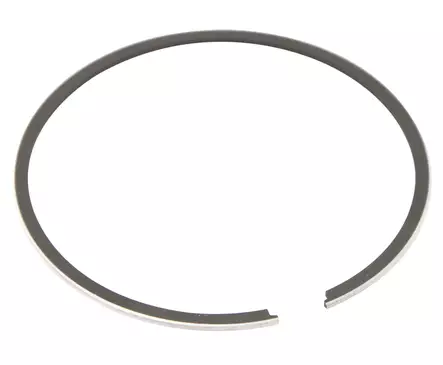 Vertex Ring 50.5mm - Duell MP varaosat ja tarvikkeet - 77372 - 1