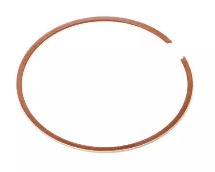 Vertex Ring 67.5mm - Duell MP varaosat ja tarvikkeet - 77222 - 1