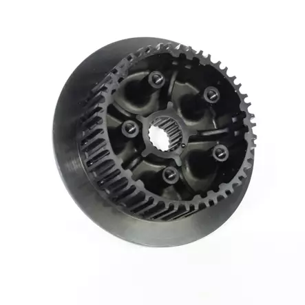 Wiseco Clutch Inner Hub Honda CR125 '00-07 + CRF250R '04-09 - Duell MP varaosat ja tarvikkeet - 83972 - 1