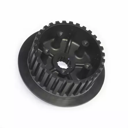Wiseco Clutch Inner Hub Yamaha YZ/WR250F '01-11 - Duell MP varaosat ja tarvikkeet - 84032 - 1