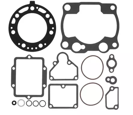 Wiseco Top End Gasket Kit KTM 125 SX '16-17 - Duell MP varaosat ja tarvikkeet - 83282 - 1