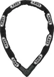 ABUS Ketjulukko CityChain 1010/140 - Duell muut varaosat ja tarvikkeet - 67422 - 1