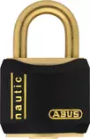 ABUS Marine Riippulukko T84MB/20 - Duell muut varaosat ja tarvikkeet - 67652 - 1