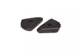 Airoh Commander/Commander 2 Kit Hole Cover Tap Naked Version - Duell ajovarusteet - 59952 - 1