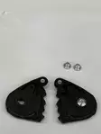 Airoh GP550 S/GP500/GP400 Visiirin Mekanismi - Duell ajovarusteet - 59152 - 1