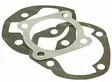 Airsal Tiivistesarja 63cc Yamaha DT50 -97 (14120345) - Duell mopojen varaosat ja tarvikkeet - 124842 - 1