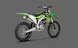 Akrapovic Evolution Line (Titaani) KX 450 F 2019- - Duell MP varaosat ja tarvikkeet - 67212 - 1
