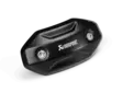 Akrapovic Heat Shield (SS) Triumph Trident 660 2021- - Duell MP varaosat ja tarvikkeet - 67672 - 1