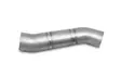 Akrapovic Link Pipe (Titaani) Monster 1200/1200S 2014- - Duell MP varaosat ja tarvikkeet - 69002 - 1