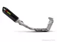 Akrapovic Racing Line (Carbon) S 1000 RR 2010-2014 - Duell MP varaosat ja tarvikkeet - 68232 - 1