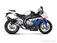 Akrapovic Racing Line (Carbon) S 1000 RR 2010-2014 - Duell MP varaosat ja tarvikkeet - 68232 - 1