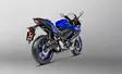 Akrapovic Slip-On Line (Carbon) YZF-R3 2015- MT-03 660 2016- - Duell MP varaosat ja tarvikkeet - 67292 - 1