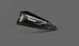 Akrapovic Slip-On Line (SS) Musta GTS300/SEI Giorni/Super 2021- - Duell MP varaosat ja tarvikkeet - 68092 - 1