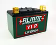 Aliant Ultralight YLP05B lithiumakku - Duell muut varaosat ja tarvikkeet - 131832 - 1