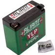 Aliant Ultralight YLP24 lithiumakku - Duell muut varaosat ja tarvikkeet - 131332 - 1