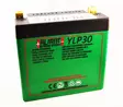 Aliant Ultralight YLP30 lithiumakku - Duell muut varaosat ja tarvikkeet - 131852 - 1