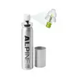 Alpine Puhdistussuihke 25 ml - Duell ajovarusteet - 59082 - 1