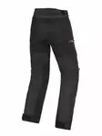 Alpinestars Ajohousut Andes v4 Drystar Musta, XL - Duell ajovarusteet - 41142 - 1