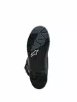 Alpinestars Ajosaapas Corozal v2 Adventure Drystar Musta (12), 47 - Duell ajovarusteet - 38462 - 1