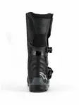 Alpinestars Ajosaapas Corozal v2 Adventure Drystar Musta (13), 48 - Duell ajovarusteet - 38762 - 1
