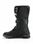Alpinestars Ajosaapas Corozal v2 Adventure Drystar Musta (13), 48 - Duell ajovarusteet - 38762 - 1