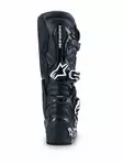 Alpinestars Ajosaapas Tech 7 Enduro Drystar Musta, 48 (13) - Duell ajovarusteet - 40012 - 1