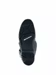 Alpinestars Ajosaapas Tech 7 Enduro Drystar Musta, 48 (13) - Duell ajovarusteet - 40012 - 1