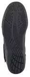 Alpinestars Ajosaappaat Ridge v2 Drystar Musta, 44 - Duell ajovarusteet - 38302 - 1