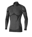 Alpinestars Alusvaate Paita Winter Tech Musta, M/L - Duell ajovarusteet - 37622 - 1