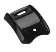 Alpinestars Buckle base Support (Tech 10,8, 7) - Duell ajovarusteet - 37172 - 1