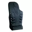 Alpinestars Footpeg inserts (Tech 10) 45.5-47, (11-12) - Duell ajovarusteet - 37852 - 1