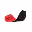 Alpinestars Full Selkäsuoja Plasma Insert Punainen/Musta S - Duell ajovarusteet - 36462 - 1