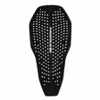 Alpinestars Full Selkäsuoja Plasma Insert Punainen/Musta S - Duell ajovarusteet - 36462 - 1